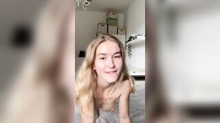 258- Maddiegrey (maddie.grey aka Molodoy_admin aka maddiegray27) OnlyFans Leaks 20 yo Ukrainian Girl Porn 