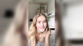 258- Maddiegrey (maddie.grey aka Molodoy_admin aka maddiegray27) OnlyFans Leaks 20 yo Ukrainian Girl Porn 