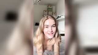 258- Maddiegrey (maddie.grey aka Molodoy_admin aka maddiegray27) OnlyFans Leaks 20 yo Ukrainian Girl Porn 