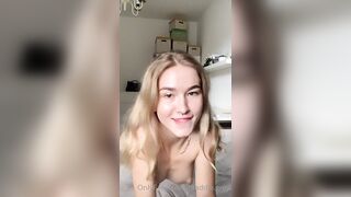 258- Maddiegrey (maddie.grey aka Molodoy_admin aka maddiegray27) OnlyFans Leaks 20 yo Ukrainian Girl Porn 