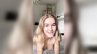 258- Maddiegrey (maddie.grey aka Molodoy_admin aka maddiegray27) OnlyFans Leaks 20 yo Ukrainian Girl Porn 