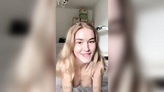 258- Maddiegrey (maddie.grey aka Molodoy_admin aka maddiegray27) OnlyFans Leaks 20 yo Ukrainian Girl Porn 