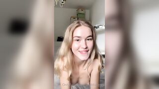 258- Maddiegrey (maddie.grey aka Molodoy_admin aka maddiegray27) OnlyFans Leaks 20 yo Ukrainian Girl Porn 