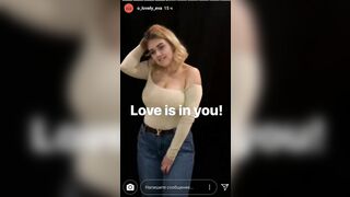 209- Maddiegrey (maddie.grey aka Molodoy_admin aka maddiegray27) OnlyFans Leaks 20 yo Ukrainian Girl Porn 