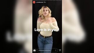 209- Maddiegrey (maddie.grey aka Molodoy_admin aka maddiegray27) OnlyFans Leaks 20 yo Ukrainian Girl Porn 