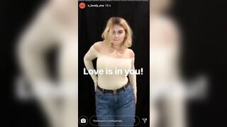 209- Maddiegrey (maddie.grey aka Molodoy_admin aka maddiegray27) OnlyFans Leaks 20 yo Ukrainian Girl Porn 