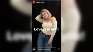 209- Maddiegrey (maddie.grey aka Molodoy_admin aka maddiegray27) OnlyFans Leaks 20 yo Ukrainian Girl Porn 