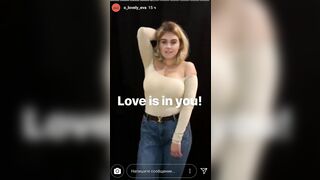 209- Maddiegrey (maddie.grey aka Molodoy_admin aka maddiegray27) OnlyFans Leaks 20 yo Ukrainian Girl Porn 