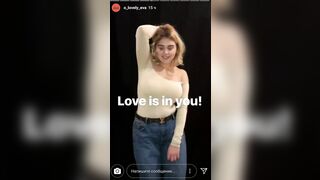 209- Maddiegrey (maddie.grey aka Molodoy_admin aka maddiegray27) OnlyFans Leaks 20 yo Ukrainian Girl Porn 