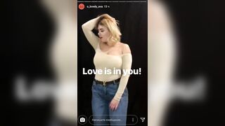 209- Maddiegrey (maddie.grey aka Molodoy_admin aka maddiegray27) OnlyFans Leaks 20 yo Ukrainian Girl Porn 