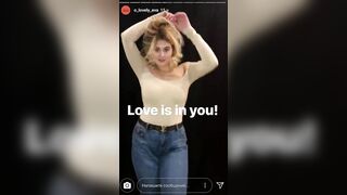 209- Maddiegrey (maddie.grey aka Molodoy_admin aka maddiegray27) OnlyFans Leaks 20 yo Ukrainian Girl Porn 