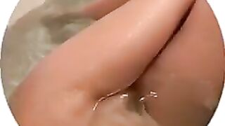 510- Maddiegrey (maddie.grey aka Molodoy_admin aka maddiegray27) OnlyFans Leaks 20 yo Ukrainian Girl Porn 