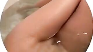 510- Maddiegrey (maddie.grey aka Molodoy_admin aka maddiegray27) OnlyFans Leaks 20 yo Ukrainian Girl Porn 