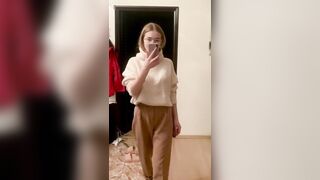 334- Maddiegrey (maddie.grey aka Molodoy_admin aka maddiegray27) OnlyFans Leaks 20 yo Ukrainian Girl Porn 