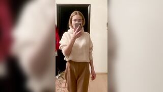 334- Maddiegrey (maddie.grey aka Molodoy_admin aka maddiegray27) OnlyFans Leaks 20 yo Ukrainian Girl Porn 