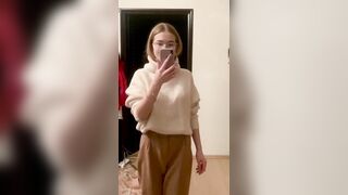 334- Maddiegrey (maddie.grey aka Molodoy_admin aka maddiegray27) OnlyFans Leaks 20 yo Ukrainian Girl Porn 