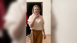 334- Maddiegrey (maddie.grey aka Molodoy_admin aka maddiegray27) OnlyFans Leaks 20 yo Ukrainian Girl Porn 