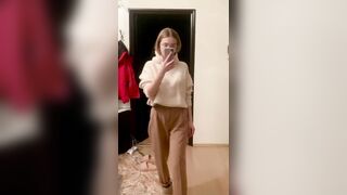 334- Maddiegrey (maddie.grey aka Molodoy_admin aka maddiegray27) OnlyFans Leaks 20 yo Ukrainian Girl Porn 