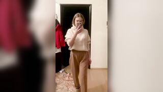 334- Maddiegrey (maddie.grey aka Molodoy_admin aka maddiegray27) OnlyFans Leaks 20 yo Ukrainian Girl Porn 