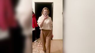 334- Maddiegrey (maddie.grey aka Molodoy_admin aka maddiegray27) OnlyFans Leaks 20 yo Ukrainian Girl Porn 