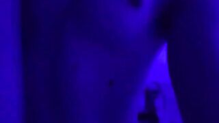 431- Maddiegrey (maddie.grey aka Molodoy_admin aka maddiegray27) OnlyFans Leaks 20 yo Ukrainian Girl Porn 