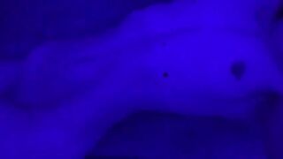 431- Maddiegrey (maddie.grey aka Molodoy_admin aka maddiegray27) OnlyFans Leaks 20 yo Ukrainian Girl Porn 