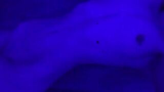 431- Maddiegrey (maddie.grey aka Molodoy_admin aka maddiegray27) OnlyFans Leaks 20 yo Ukrainian Girl Porn 