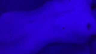 431- Maddiegrey (maddie.grey aka Molodoy_admin aka maddiegray27) OnlyFans Leaks 20 yo Ukrainian Girl Porn 