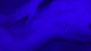 431- Maddiegrey (maddie.grey aka Molodoy_admin aka maddiegray27) OnlyFans Leaks 20 yo Ukrainian Girl Porn 