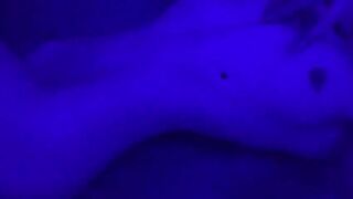 431- Maddiegrey (maddie.grey aka Molodoy_admin aka maddiegray27) OnlyFans Leaks 20 yo Ukrainian Girl Porn 