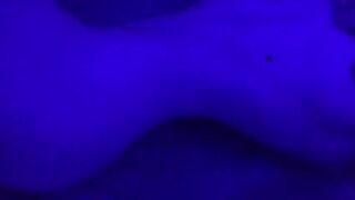 431- Maddiegrey (maddie.grey aka Molodoy_admin aka maddiegray27) OnlyFans Leaks 20 yo Ukrainian Girl Porn 