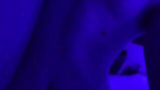 431- Maddiegrey (maddie.grey aka Molodoy_admin aka maddiegray27) OnlyFans Leaks 20 yo Ukrainian Girl Porn 