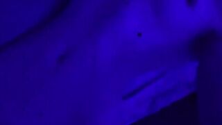 431- Maddiegrey (maddie.grey aka Molodoy_admin aka maddiegray27) OnlyFans Leaks 20 yo Ukrainian Girl Porn 