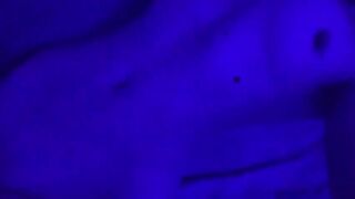 431- Maddiegrey (maddie.grey aka Molodoy_admin aka maddiegray27) OnlyFans Leaks 20 yo Ukrainian Girl Porn 