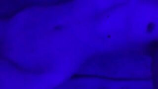 431- Maddiegrey (maddie.grey aka Molodoy_admin aka maddiegray27) OnlyFans Leaks 20 yo Ukrainian Girl Porn 