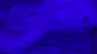 431- Maddiegrey (maddie.grey aka Molodoy_admin aka maddiegray27) OnlyFans Leaks 20 yo Ukrainian Girl Porn 