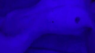 431- Maddiegrey (maddie.grey aka Molodoy_admin aka maddiegray27) OnlyFans Leaks 20 yo Ukrainian Girl Porn 