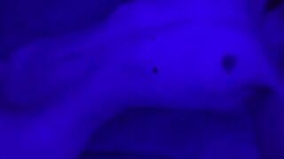 431- Maddiegrey (maddie.grey aka Molodoy_admin aka maddiegray27) OnlyFans Leaks 20 yo Ukrainian Girl Porn 