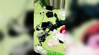 290- Maddiegrey (maddie.grey aka Molodoy_admin aka maddiegray27) OnlyFans Leaks 20 yo Ukrainian Girl Porn 