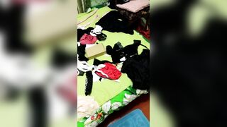 290- Maddiegrey (maddie.grey aka Molodoy_admin aka maddiegray27) OnlyFans Leaks 20 yo Ukrainian Girl Porn 