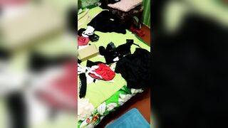 290- Maddiegrey (maddie.grey aka Molodoy_admin aka maddiegray27) OnlyFans Leaks 20 yo Ukrainian Girl Porn 