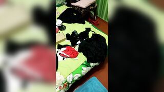 290- Maddiegrey (maddie.grey aka Molodoy_admin aka maddiegray27) OnlyFans Leaks 20 yo Ukrainian Girl Porn 