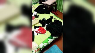 290- Maddiegrey (maddie.grey aka Molodoy_admin aka maddiegray27) OnlyFans Leaks 20 yo Ukrainian Girl Porn 