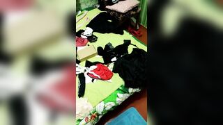 290- Maddiegrey (maddie.grey aka Molodoy_admin aka maddiegray27) OnlyFans Leaks 20 yo Ukrainian Girl Porn 