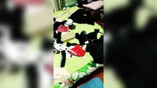 290- Maddiegrey (maddie.grey aka Molodoy_admin aka maddiegray27) OnlyFans Leaks 20 yo Ukrainian Girl Porn 