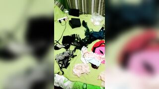 290- Maddiegrey (maddie.grey aka Molodoy_admin aka maddiegray27) OnlyFans Leaks 20 yo Ukrainian Girl Porn 