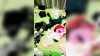 290- Maddiegrey (maddie.grey aka Molodoy_admin aka maddiegray27) OnlyFans Leaks 20 yo Ukrainian Girl Porn 