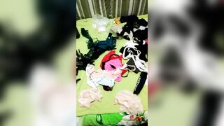 290- Maddiegrey (maddie.grey aka Molodoy_admin aka maddiegray27) OnlyFans Leaks 20 yo Ukrainian Girl Porn 