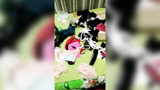 290- Maddiegrey (maddie.grey aka Molodoy_admin aka maddiegray27) OnlyFans Leaks 20 yo Ukrainian Girl Porn 