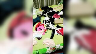 290- Maddiegrey (maddie.grey aka Molodoy_admin aka maddiegray27) OnlyFans Leaks 20 yo Ukrainian Girl Porn 